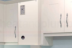 Highlands electric boiler quotes