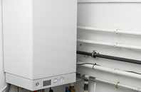 free Highlands condensing boiler quotes