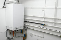 Highlands boiler installers