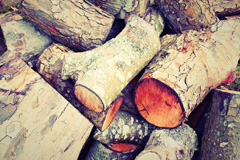 Highlands wood burning boiler costs